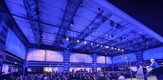 Fares (Investopia): “Abu Dhabi nostro principale importatore nel Golfo”