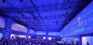 Touq Al Marri (min. Emirati): “Italia partner strategico fondamentale nel nostro percorso crescita”
