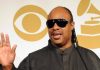 Stevie Wonder compie 75 anni, genio del soul che ha dato voce al futuro