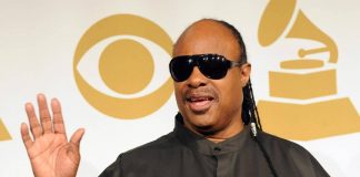 Stevie Wonder compie 75 anni, genio del soul che ha dato voce al futuro