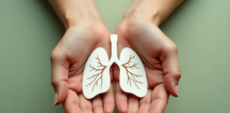Giornata ipertensione arteriosa polmonare, fino a 4 anni per la diagnosi