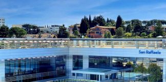 Prevenzione cardiovascolare, al via reclutamento per più grande progetto italiano