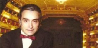 Postumia celebra la Festa della Mamma e ricorda Piubeni e Visioli, grandi della musica