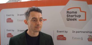 Innovazione, Dunn (Vinted): “Importante sostenere le startup in Europa”