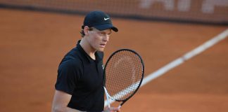 Roland Garros, verso il sorteggio: dove vederlo e cosa sapere sul percorso di Sinner