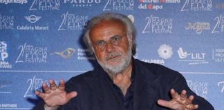 Mara Venier stuzzica Jerry Calà: “Ti ricordi com’eri generoso… con le altre donne?”