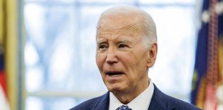 Cancro alla prostata, come si presenta e quanto è aggressivo in anziani come Biden