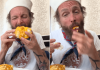 Jovanotti e la dieta Omad, cos’è e perché non è per tutti