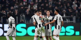 Bologna-Juventus: orario, probabili formazioni e dove vederla in tv