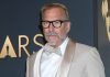 Kevin Costner, “scena di stupro non prevista sul set”: una stunt lo denuncia