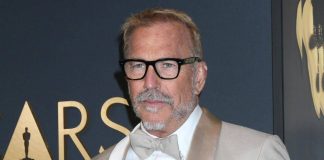 Kevin Costner, “scena di stupro non prevista sul set”: una stunt lo denuncia