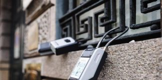 B&B e case vacanza, sì ai check-in da remoto: il Tar del Lazio accoglie il ricorso dei gestori