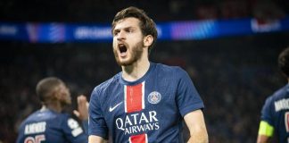 Psg-Arsenal: orario, probabili formazioni e dove vederla in tv