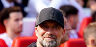 Roma, e se il nuovo allenatore fosse Klopp? Il video dei Friedkin fa sognare i tifosi