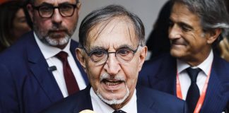 La Russa: “Bullismo piaga da debellare, tutti in prima linea”
