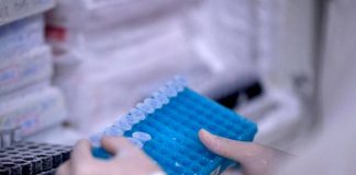Tumori, Sos oncologi: “In Italia 14 mesi per accedere a nuovi farmaci”