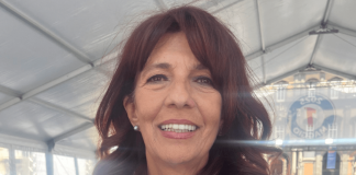 1 maggio, La Fauci (Confsal): “Sicurezza non sia promessa per oggi ma realtà concreta”