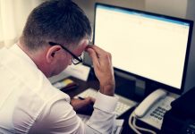 Nel Mantovano lavoratori sempre più anziani: età media dipendenti nel privato è 42,5 anni