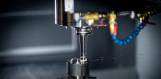 Lavorazioni Meccaniche di Precisione: L’eccellenza nell’industria dei Metalli
