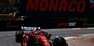 Varato il calendario 2026 di F1: assente Imola, novità Madrid