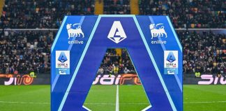 Quando si gioca l’ultima giornata di Serie A? La risposta del presidente Simonelli