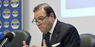 Fisco, Leo: “Procediamo celermente sulla riforma”