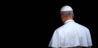 Leone XIV, primo viaggio del Papa: ecco perché potrebbe scegliere la Turchia