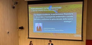 L’Oréal For The Future Day, evento che racconta l’impegno della società