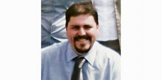 Quingentole in lutto: morto a 46 anni l’ex vicesindaco Lorenzo Ghirardi