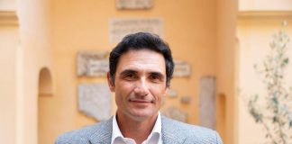 Disabili, il direttore d’orchestra: “Ogni bimbo ha potenziale da ascoltare e valorizzare”