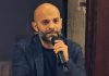 Mese dell’affido familiare, annullato l’incontro del 6 maggio con Luca Trapanese