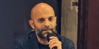 Mese dell’affido familiare, annullato l’incontro del 6 maggio con Luca Trapanese