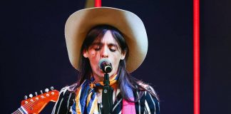 Eurovision 2025 al via, 37 i Paesi in gara: date e dove vederlo