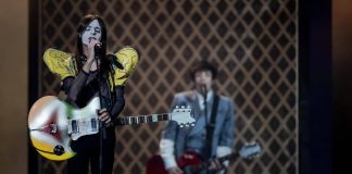Eurovision Song Contest 2025, tutto quello che c’è da sapere