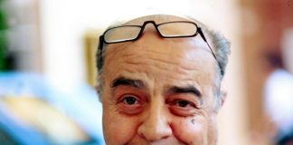 E’ morto Lucio Manisco, lo storico corrispondente Rai da New York aveva 97 anni