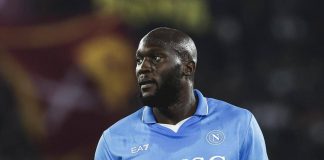 Lecce-Napoli: orario, probabili formazioni e dove vederla in tv