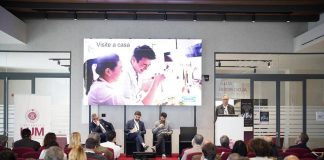 All’Università Lum lo Strategy innovation Forum Bari 2025 su ‘Abitare il futuro’