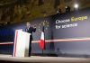 Macron ai ricercatori Usa: “Scegliete l’Europa”. Ma la chiamata irrita Roma
