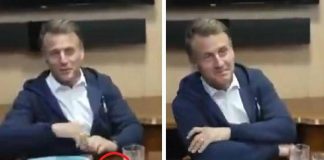 Macron, il video e il ‘sacchetto bianco’: la fake news sulla cocaina