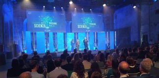 Pasinelli (Fond. Diasorin): “Nostro obiettivo è creare cultura e cittadinanza scientifica con i giovani”