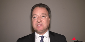 Fisco, Magenta (Ey): “Con Total tax contribution visione diversa dei dati fiscali”