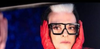 Malgioglio: ”La mia estate con Gente De Zona sulle note di ‘Alè, Alè”’
