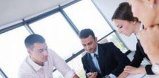 ‘Mentoring e coaching per le aziende’, in libreria manuale per far crescere i talenti