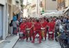 Mantova, sabato torna “Centro in Festa”: la Bellezza al centro dell’edizione 2026