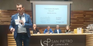 Mantua Food, il Distretto del Cibo attende l’accreditamento regionale: “parte la fase operativa”