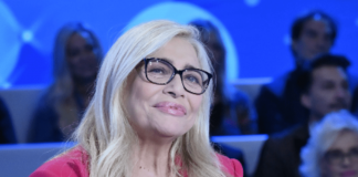 Domenica In, da Achille Lauro a Carlo Conti: gli ospiti di oggi domenica 11 maggio