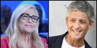 Mara Venier risponde a Fiorello e lo invita a Domenica In: “Perché dopo di me? Vieni in trasmissione”