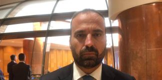 Fisco, Marattin: “Italia unico Paese che massacra fiscalmente il ceto medio”
