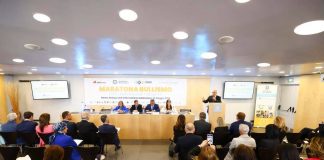 Conclusa la ‘Maratona’ bullismo, nell’indagine giovani si raccontano ‘ci sentiamo soli’