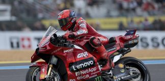 MotoGp, oggi il Gp di Le Mans: orario e dove vederlo in tv e streaming